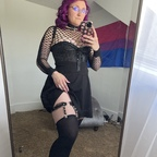 Leaked thankyoudaddy97 onlyfans leaked