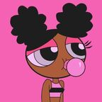Leaked tharealblossom onlyfans leaked
