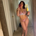 Leaked that1gurl onlyfans leaked