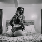 Leaked thatbitchkori onlyfans leaked