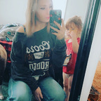 Leaked thatbitchsammi onlyfans leaked