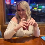 Leaked thatblonde44 onlyfans leaked