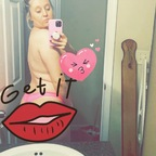 Leaked thatblondie1 onlyfans leaked