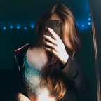 Leaked thatedgychick onlyfans leaked