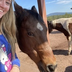 Leaked thatfarmhoe onlyfans leaked