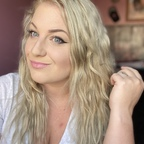 Leaked thatgagirl onlyfans leaked