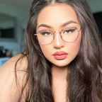 Leaked thatgirlcat onlyfans leaked