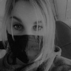 Leaked thatgirlfrommi onlyfans leaked