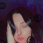 Leaked thatgirlmegan420 onlyfans leaked