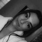 Leaked thatgirlnextdo onlyfans leaked