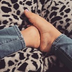 Leaked thatgirlwiththecutenub onlyfans leaked