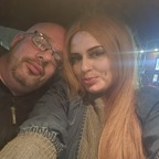 Leaked thatgurll95x onlyfans leaked