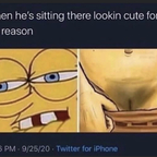 Leaked thatguybw onlyfans leaked