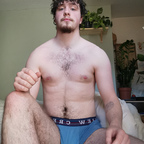 Leaked thatguyfromwalesufollow onlyfans leaked