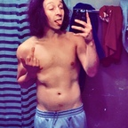 Leaked thatguyshy onlyfans leaked