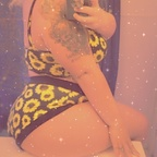 Leaked thathippiebitch onlyfans leaked