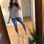 Leaked thatmeanchick onlyfans leaked