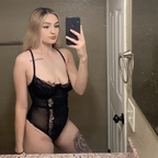 Leaked thatmilf69 onlyfans leaked