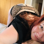 Leaked thatmommamickey onlyfans leaked