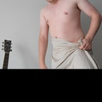 Leaked thatonehappydaddy onlyfans leaked