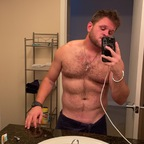 Leaked thatonekidjb211 onlyfans leaked