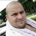 Leaked thatroom onlyfans leaked