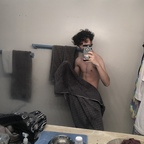 Leaked thatskinnyboy onlyfans leaked