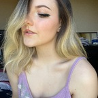 Leaked thatsodagrl onlyfans leaked