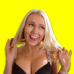 Leaked thatsoffensive onlyfans leaked