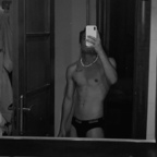 Leaked thatspie onlyfans leaked