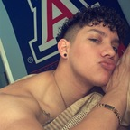 Leaked thatssoayden onlyfans leaked