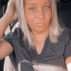 Leaked thatstephaniegirl2 onlyfans leaked