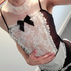 Leaked thattimeofnight onlyfans leaked