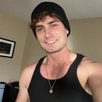 Leaked thatvegasboy onlyfans leaked