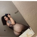 Leaked thcprincess6 onlyfans leaked