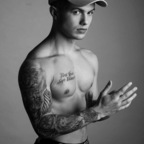 Leaked the-entertainer onlyfans leaked