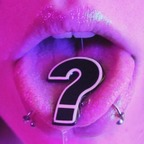 Leaked the-goddess-clue onlyfans leaked