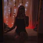 Leaked the-sick-and-nameless onlyfans leaked
