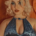 Leaked the-swedish-doll onlyfans leaked