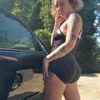 Leaked the.vivacious.kay onlyfans leaked