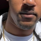 Leaked the8inchprince1 onlyfans leaked