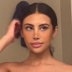 Leaked the_baddiebabyy onlyfans leaked