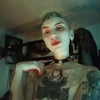 Leaked the_erotic_oracle onlyfans leaked