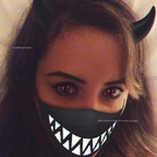 Leaked the_evil_queen onlyfans leaked