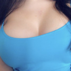 Leaked the_girlnextdoor onlyfans leaked