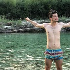 Leaked the_joy_boy onlyfans leaked