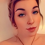Leaked the_littlest_succubus onlyfans leaked