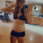 Leaked the_nurse_kay onlyfans leaked