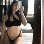 Leaked the_realsabrina onlyfans leaked