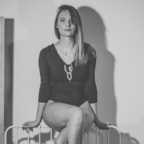 Leaked the_snowwhite onlyfans leaked